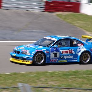 24Stunden2006NR