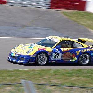 24Stunden2006NR