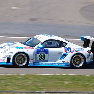 24Stunden2006NR