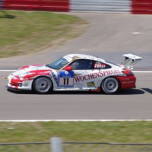 24Stunden2006NR