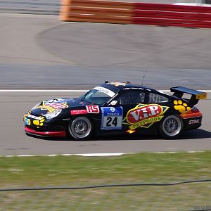 24Stunden2006NR