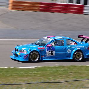 24Stunden2006NR