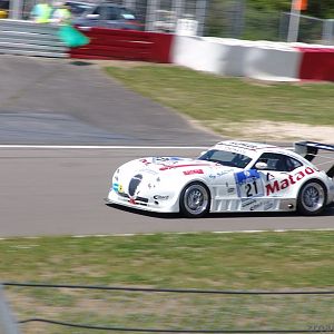 24Stunden2006NR