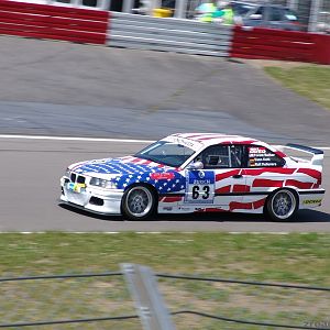 24Stunden2006NR