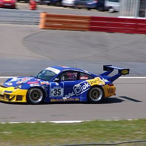 24Stunden2006NR