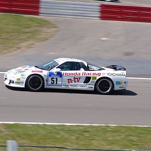24Stunden2006NR