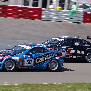 24Stunden2006NR