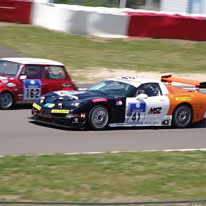 24Stunden2006NR