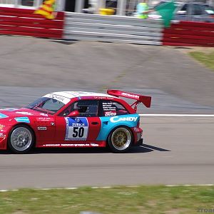 24Stunden2006NR