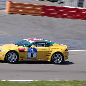 24Stunden2006NR