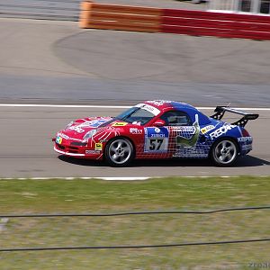 24Stunden2006NR