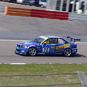 24Stunden2006NR