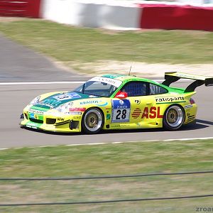 24Stunden2006NR