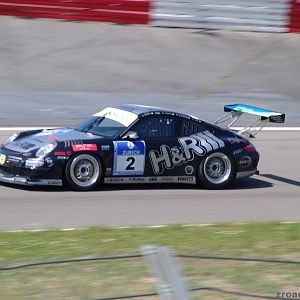 24Stunden2006NR