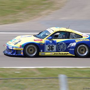 24Stunden2006NR