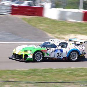 24Stunden2006NR
