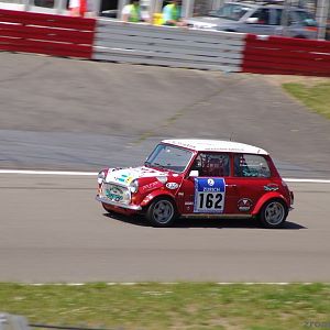 24Stunden2006NR