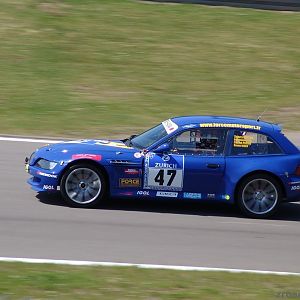 24Stunden2006NR