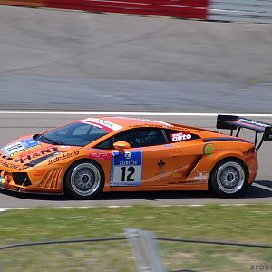 24Stunden2006NR
