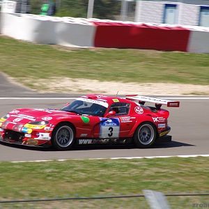 24Stunden2006NR