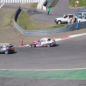 24Stunden2006NR
