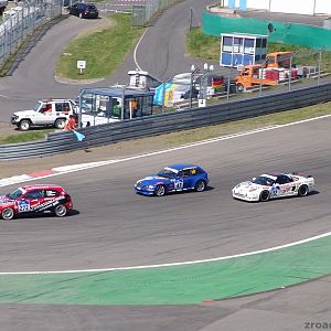 24Stunden2006NR