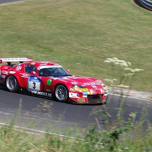 24Stunden2006NR