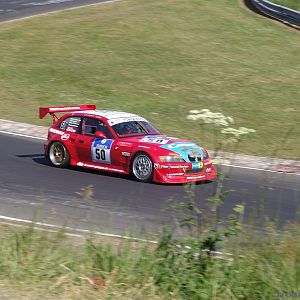 24Stunden2006NR