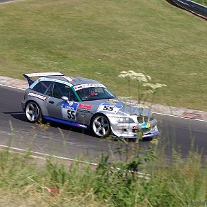 24Stunden2006NR