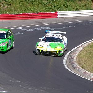 24Stunden2006NR