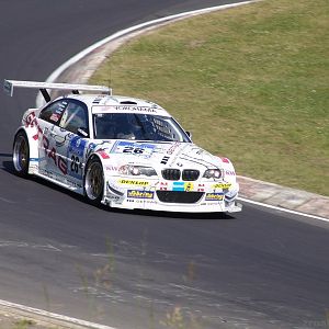 24Stunden2006NR