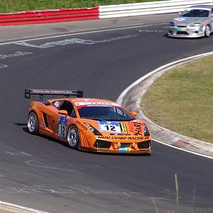 24Stunden2006NR