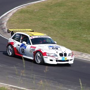 24Stunden2006NR
