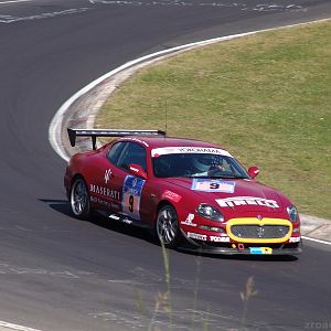 24Stunden2006NR