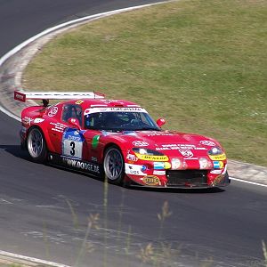 24Stunden2006NR