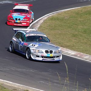 24Stunden2006NR