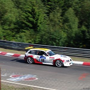 24Stunden2006NR