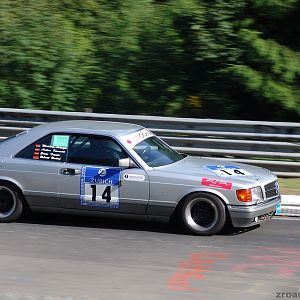 24Stunden2006NR
