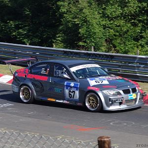 24Stunden2006NR