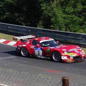 24Stunden2006NR