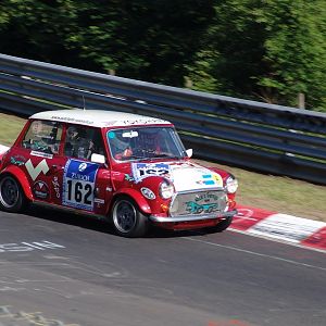 24Stunden2006NR
