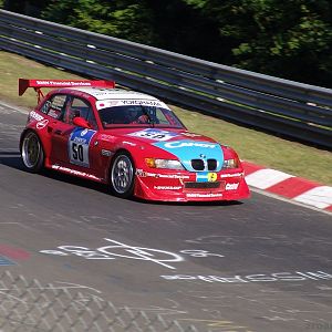 24Stunden2006NR