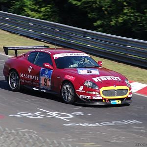 24Stunden2006NR