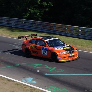 24Stunden2006NR