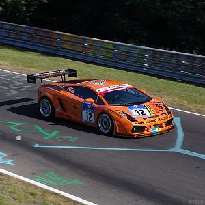 24Stunden2006NR