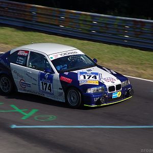 24Stunden2006NR