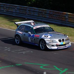 24Stunden2006NR