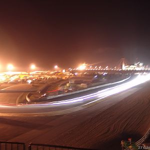 24Stunden2006NR