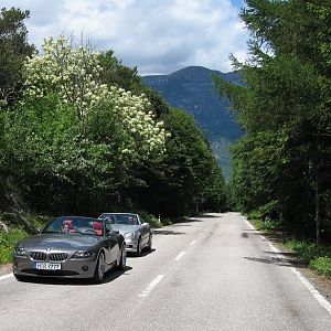 Tirol