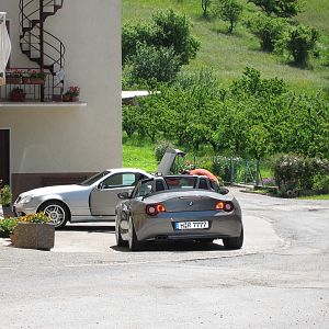 Tirol2
